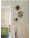 Idun 5823