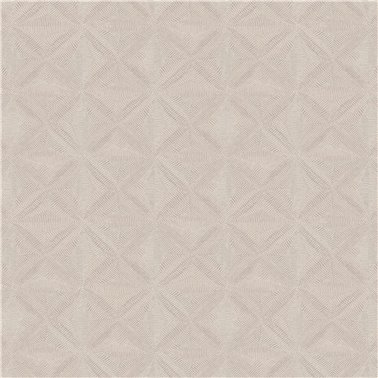 Khanta Crystal AMA103