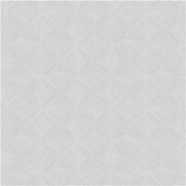 Khanta Silver AMA101