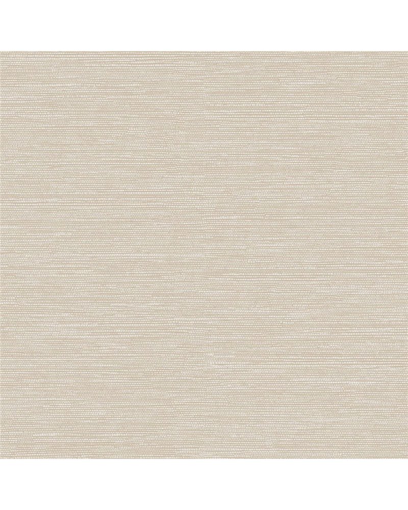 Texere Ivory AMA310 Texere Ivory AMA310