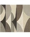 Luana Desert DGAMA3022