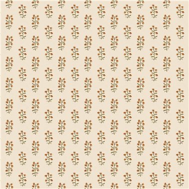 Pacific Blooming Beige NP5105-2