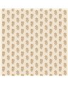 Pacific Blooming Beige NP5105-2