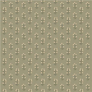 Pacific Blooming Green NP5105-1