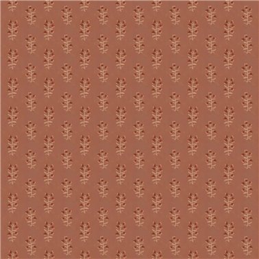 Pacific Blooming Red NP5105-5