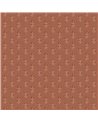 Pacific Blooming Red NP5105-5