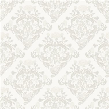 Frodas 26010
