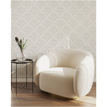 Frodas 26010