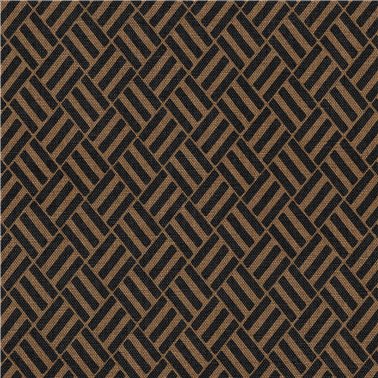 Crosshatch Slate B00523