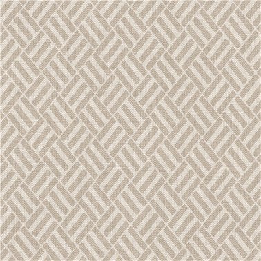 Crosshatch Cotton B00521