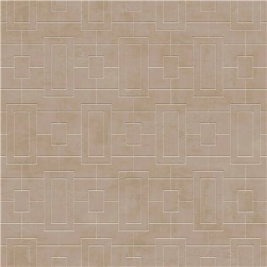 Fretwork Stone B00507.webp