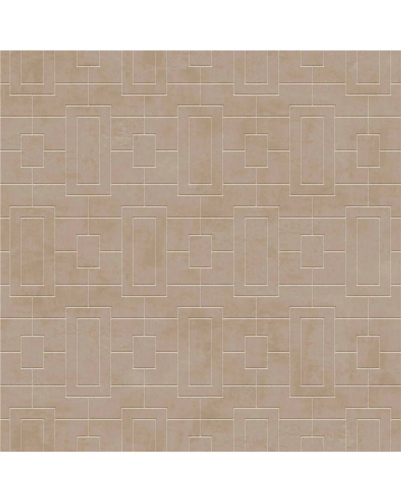 Fretwork Stone B00507.webp Fretwork Stone B00507.webp