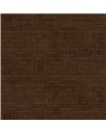 Fretwork Chocolate B00509