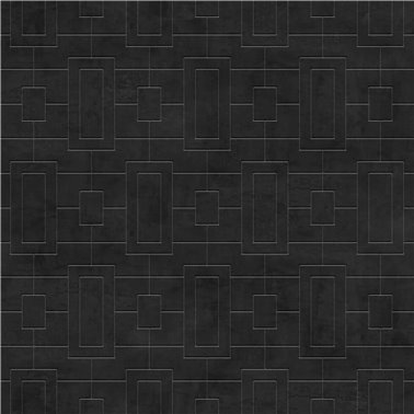 Fretwork Slate B00510.webp