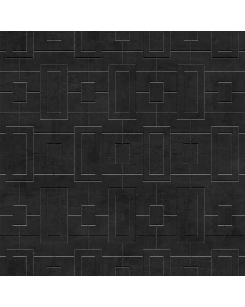 Fretwork Slate B00510.webp Fretwork Slate B00510.webp