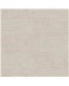 Fretwork Limestone B00508