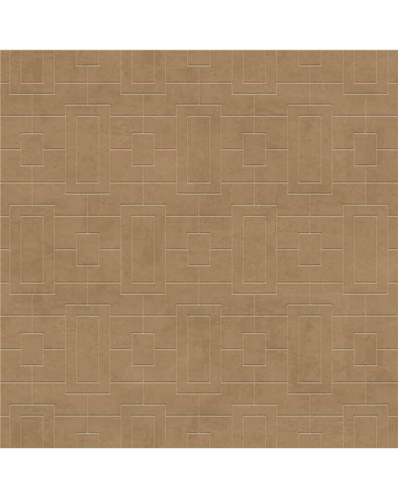 Fretwork Sand B00506 Fretwork Sand B00506