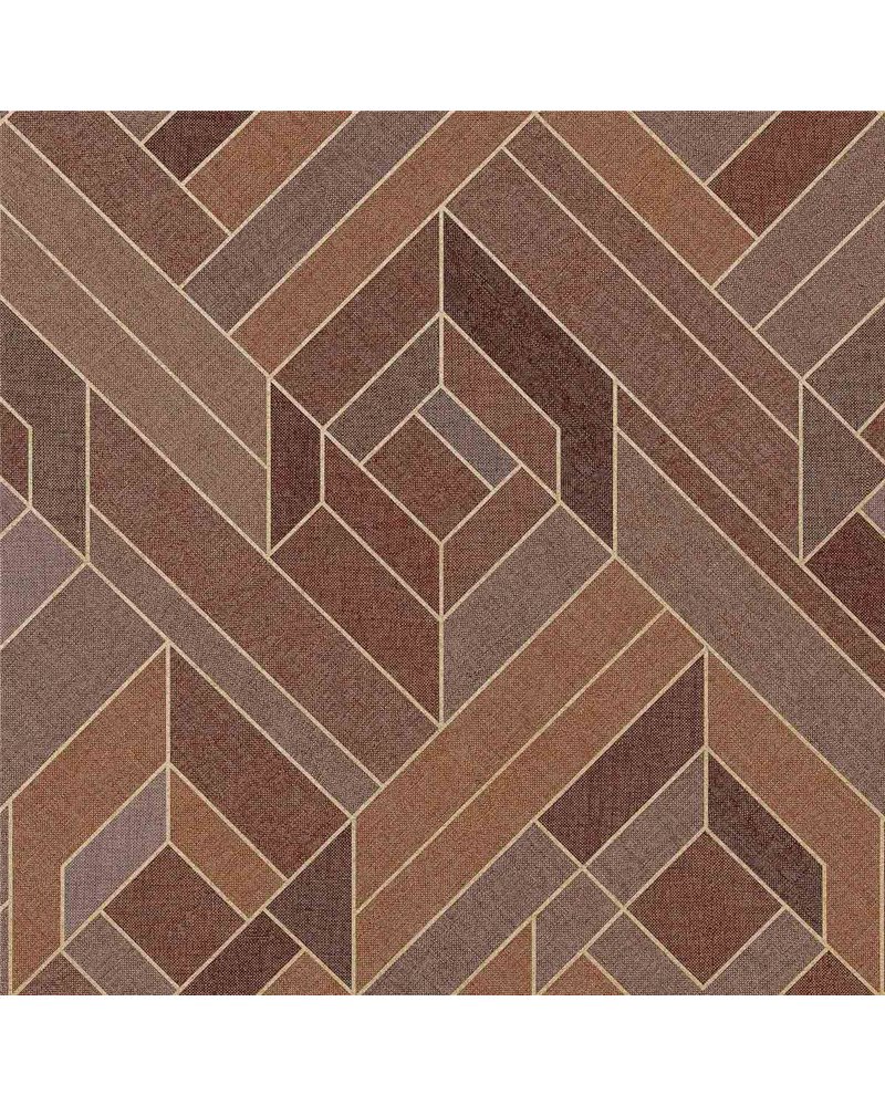 Hexagonal Clay B00563 Hexagonal Clay B00563