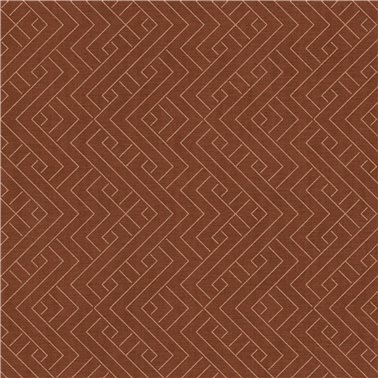Interwoven Clay B00504