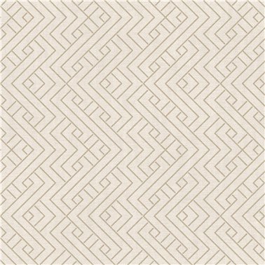 Interwoven Cotton B00500