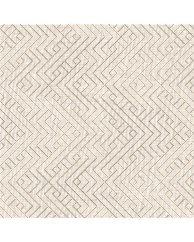 Interwoven Cotton B00500 Interwoven Cotton B00500