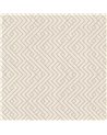 Interwoven Cotton B00500