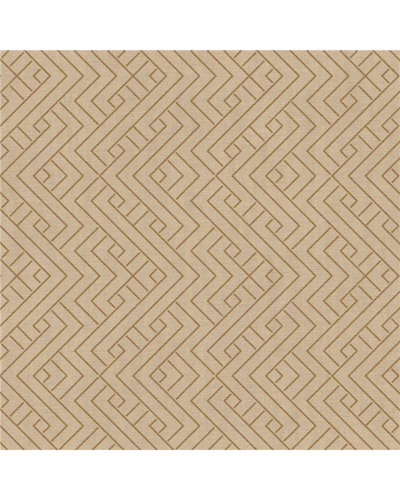 Interwoven Sand B00501