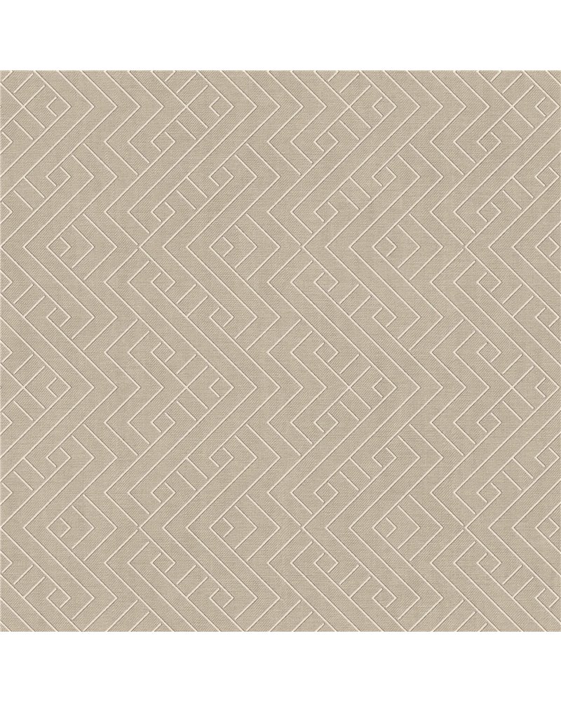 Interwoven Stone B00502 Interwoven Stone B00502