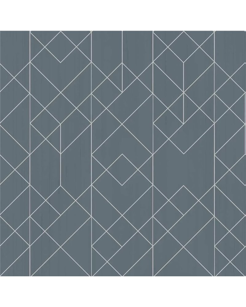 Rhombohedral Ice B00536.webp Rhombohedral Ice B00536.webp