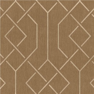 Trellis Sand B00546