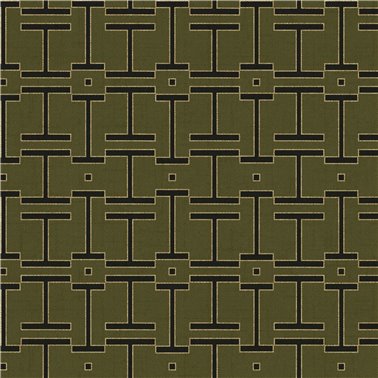 Grid Olive B00554.webp