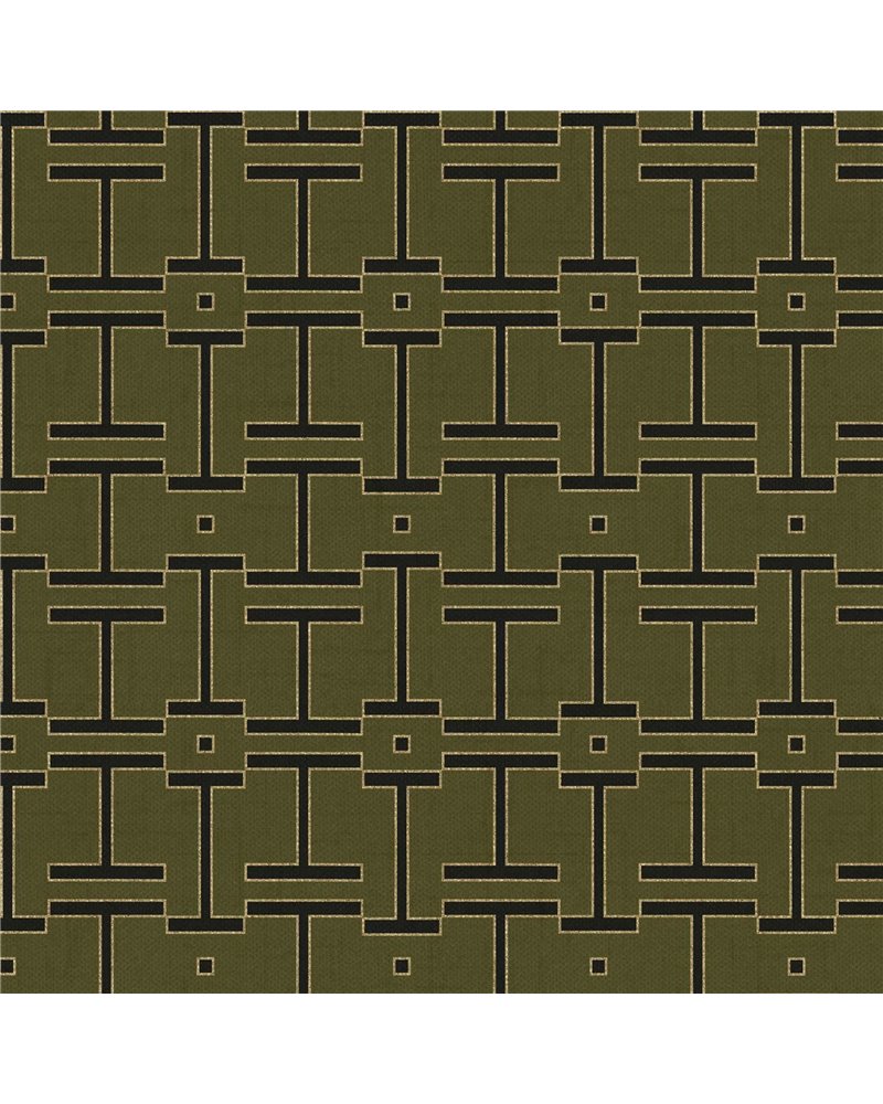 Grid Olive B00554.webp Grid Olive B00554.webp