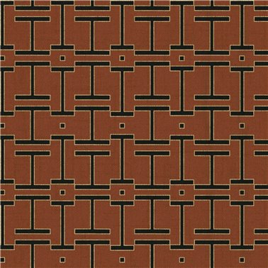 Grid Clay B00557.webp