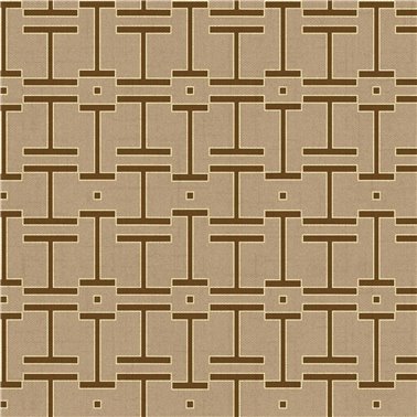 Grid Sand B00555