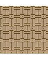 Grid Sand B00555