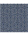 Maze Navy B00553