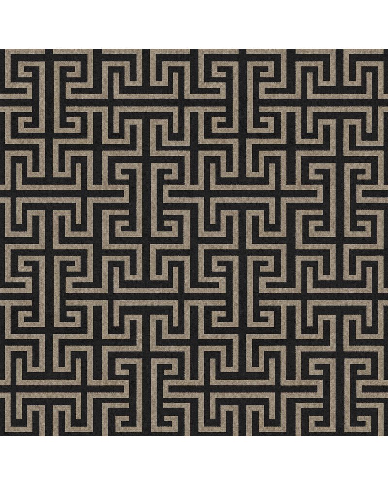 Maze Mole B00551 Maze Mole B00551