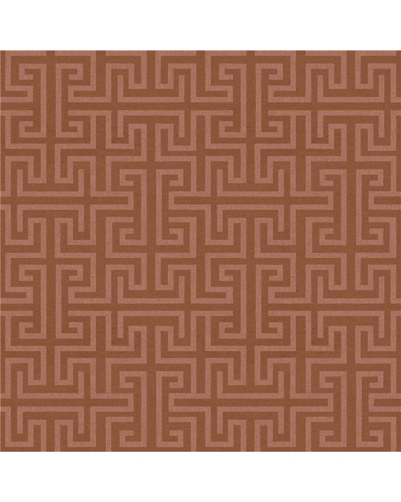Maze Redwood B00548 Maze Redwood B00548