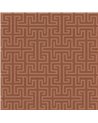Maze Redwood B00548
