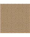 Maze Sand B00549