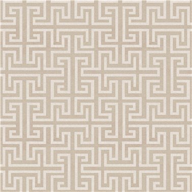 Maze Cotton B00550