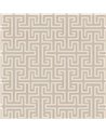 Maze Cotton B00550