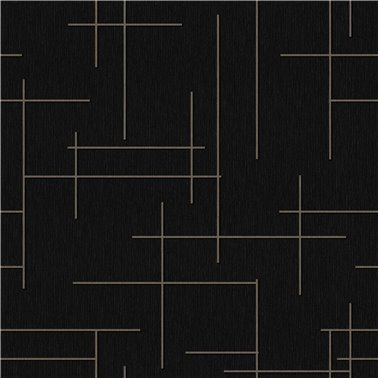 Monoclinic Slate B00528