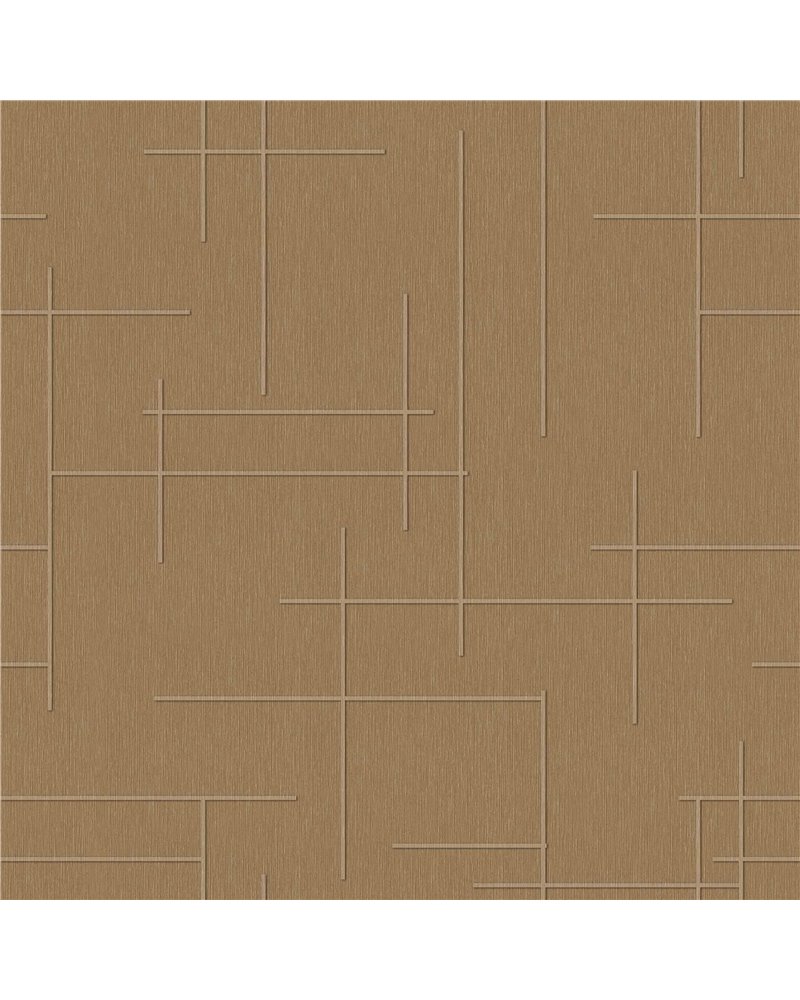 Monoclinic Sand B00525 Monoclinic Sand B00525