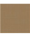 Monoclinic Sand B00525