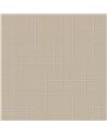 Monoclinic Stone B00526