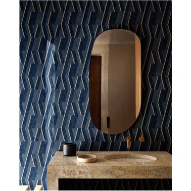 Parallels Ultramarine B00531