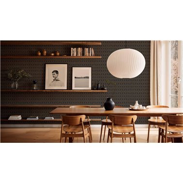 Grid Slate B00559