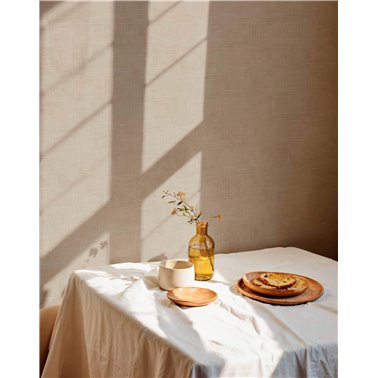 Fretwork Stone B00507