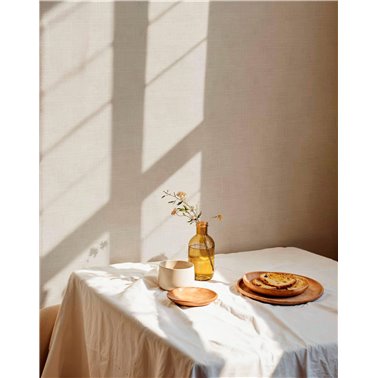 Fretwork Limestone B00508